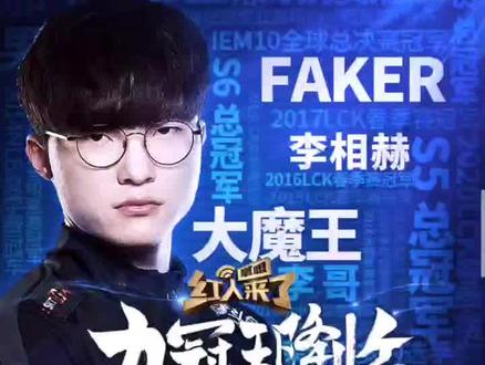 在这个过程 在这个过程