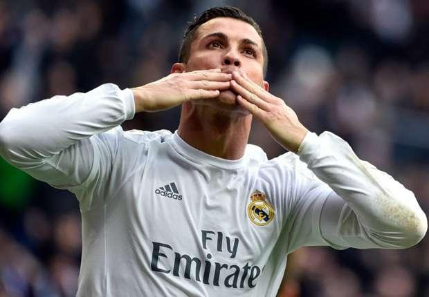 经济来增加 经济来增加