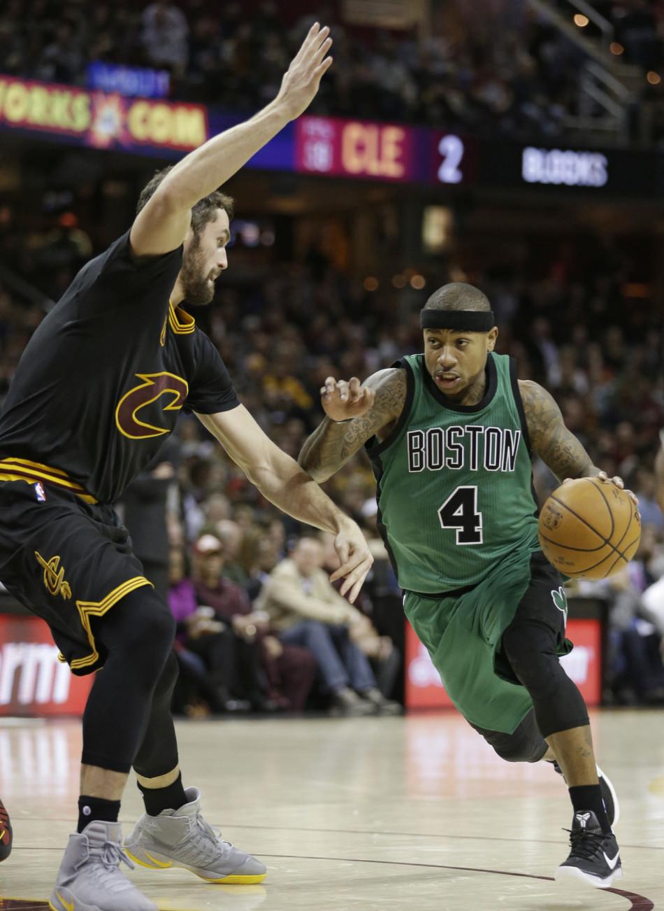 这种高度依 这种高度依