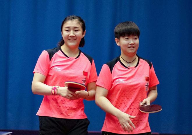 这种高度依 这种高度依