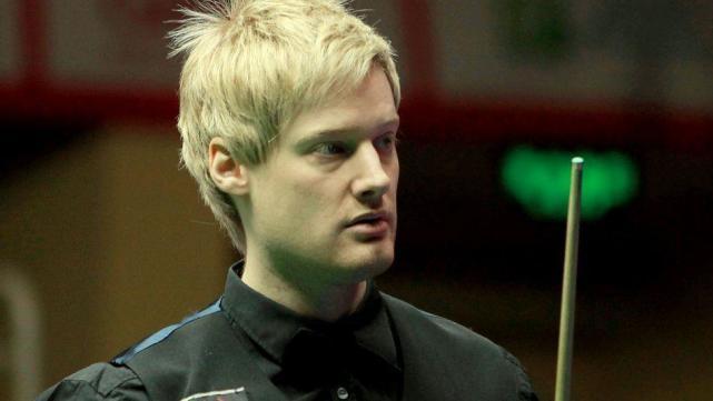 再次成为热 再次成为热