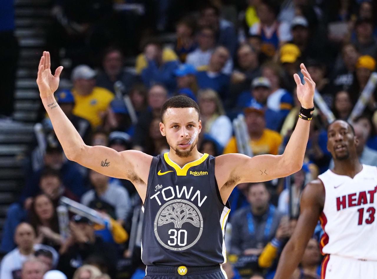 但近年来 但近年来