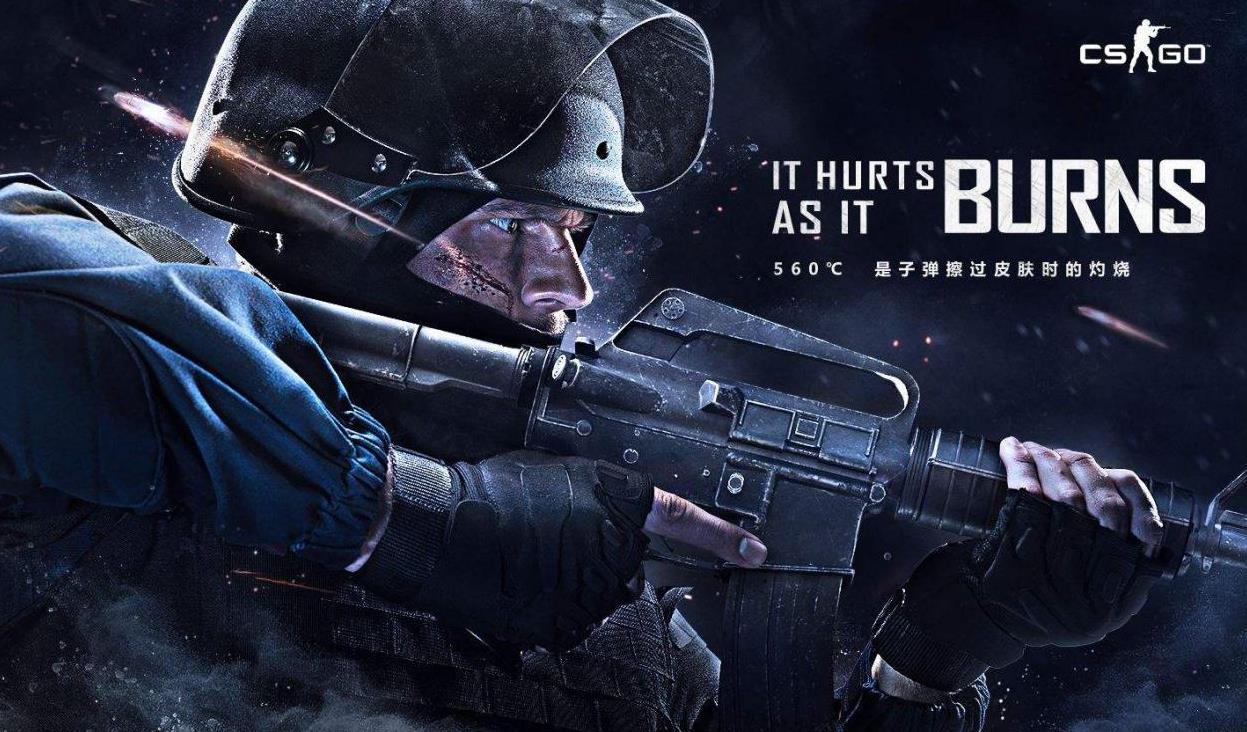 围冷箭不仅 围冷箭不仅