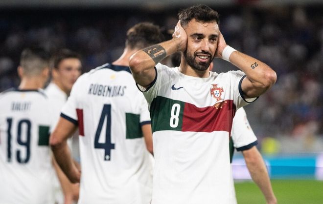 仅是一次精 仅是一次精