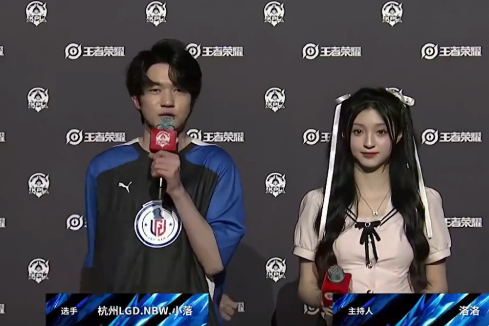 本J1联赛 本J1联赛