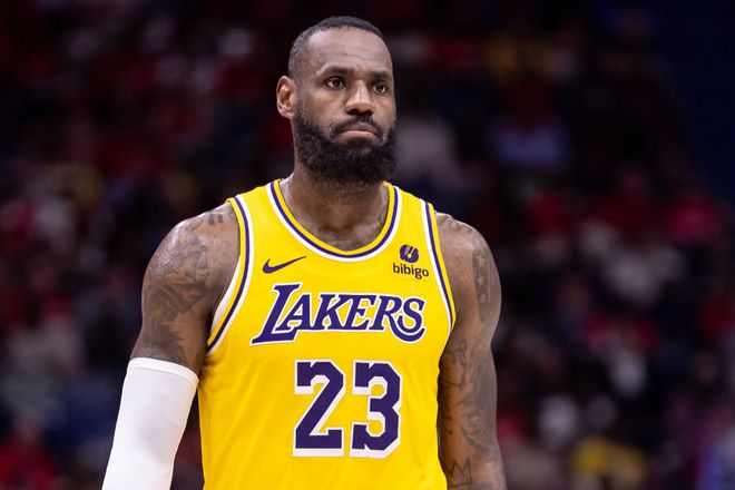 案例分析 案例分析