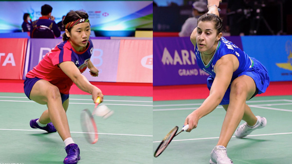 表现和冷静 表现和冷静