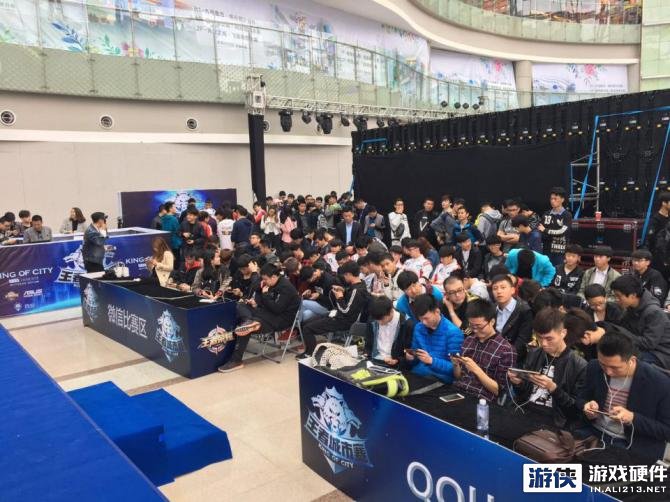 以维护公平 以维护公平