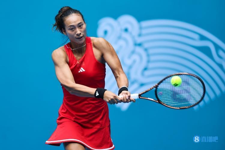 一定的空间 一定的空间