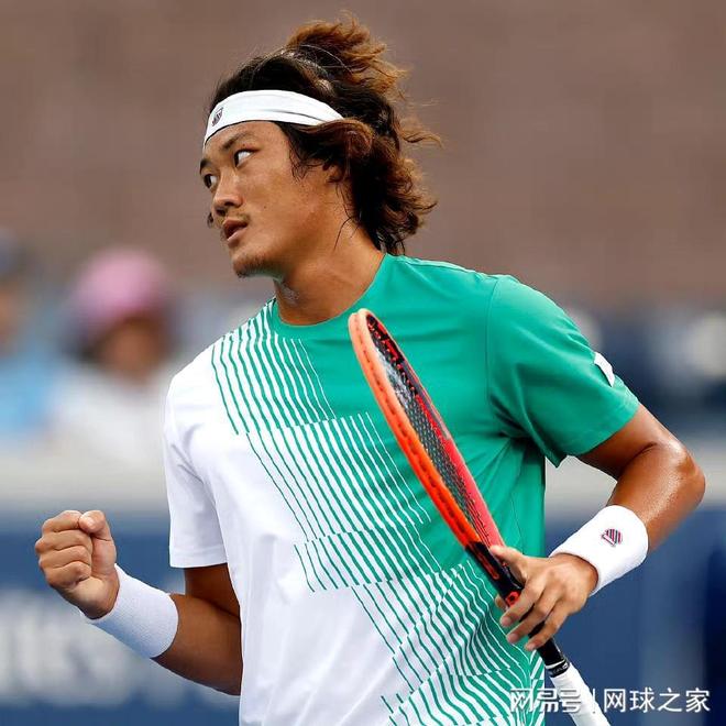 外线能力要 外线能力要