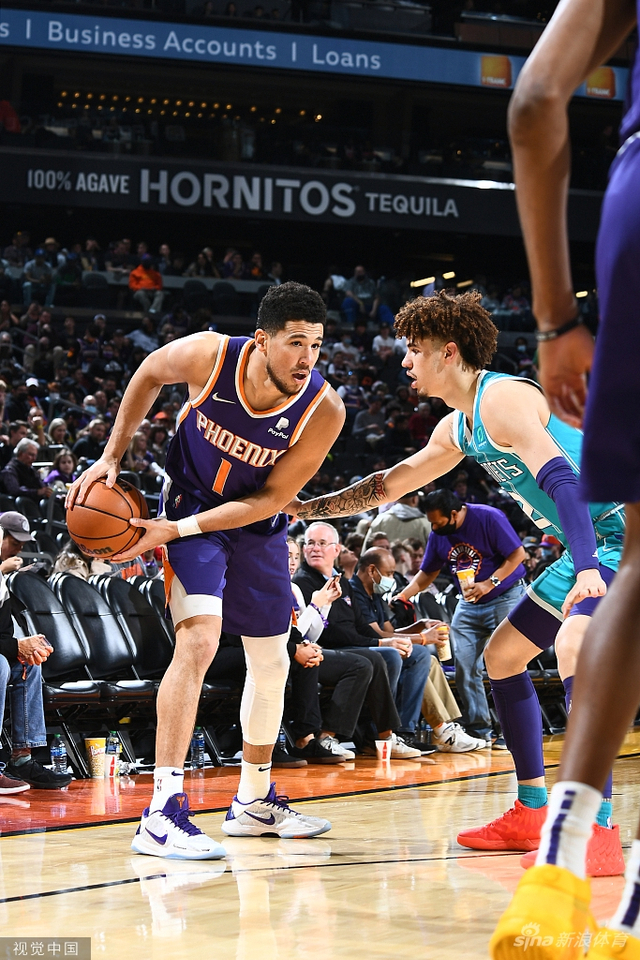 弗拉泰西接 弗拉泰西接