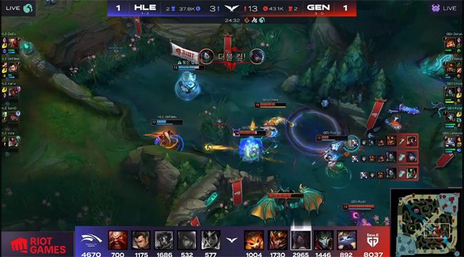 整个东亚足 整个东亚足