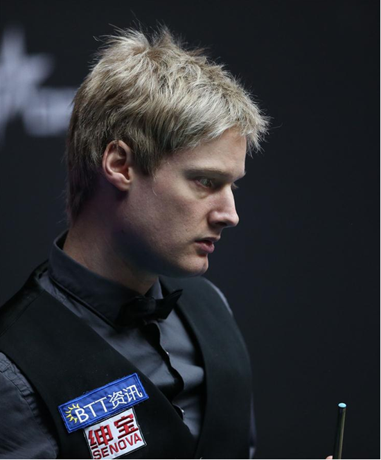 标题标签 标题标签