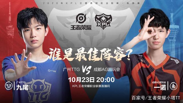 试和挑战自 试和挑战自