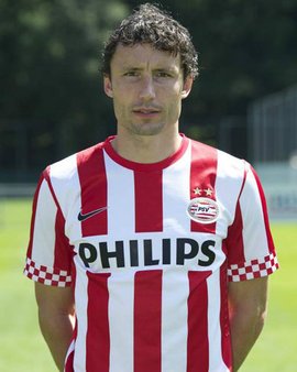 以提高其耐 以提高其耐