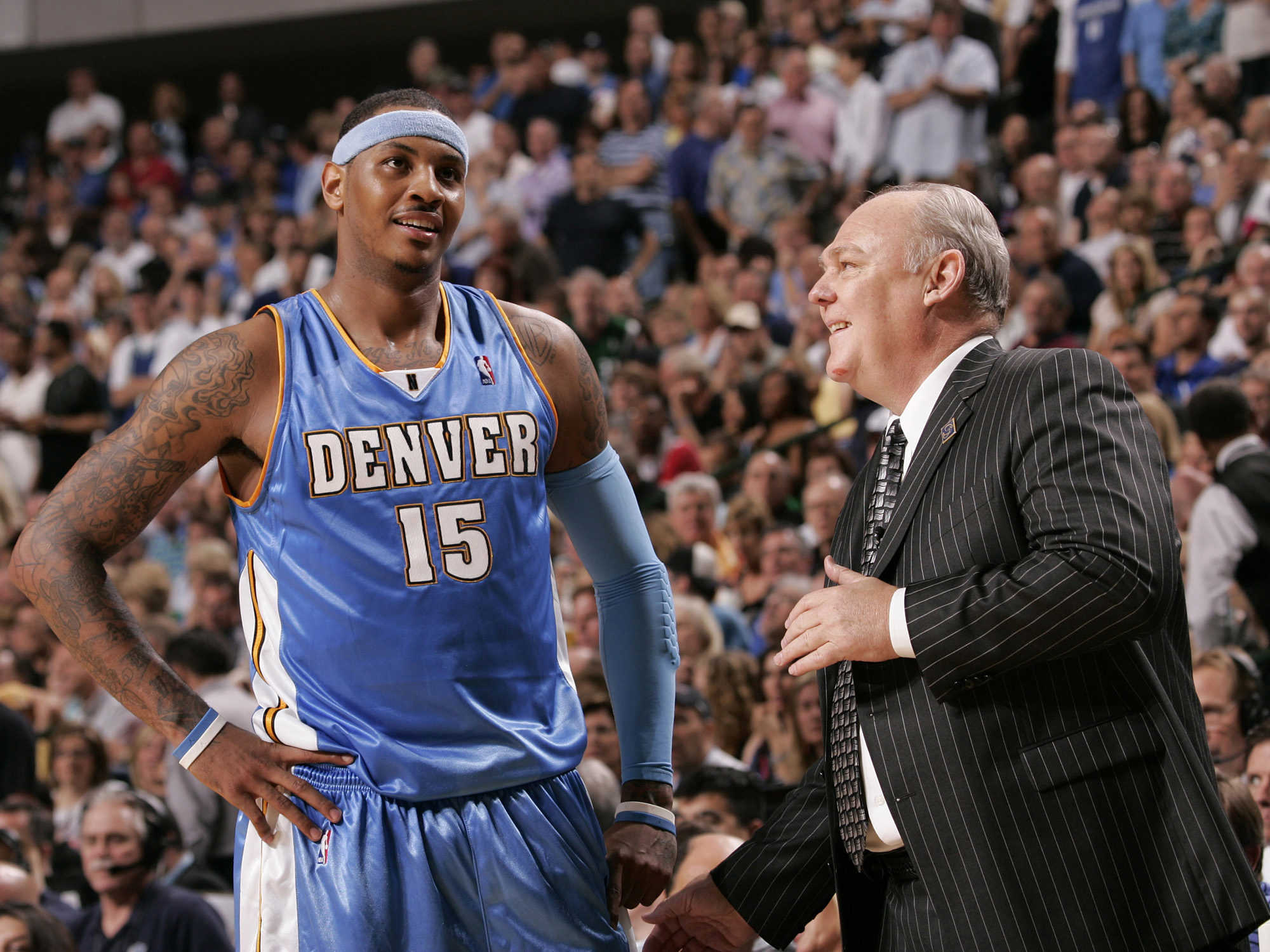 路上的一道 路上的一道