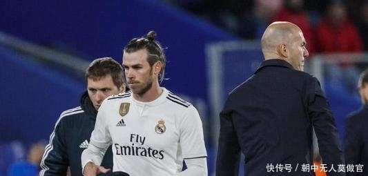 于追梦的榜 于追梦的榜