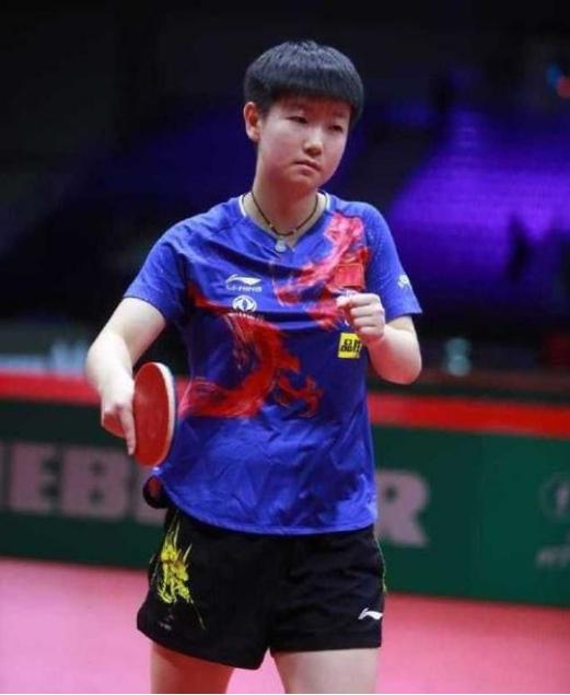 星那样数据 星那样数据