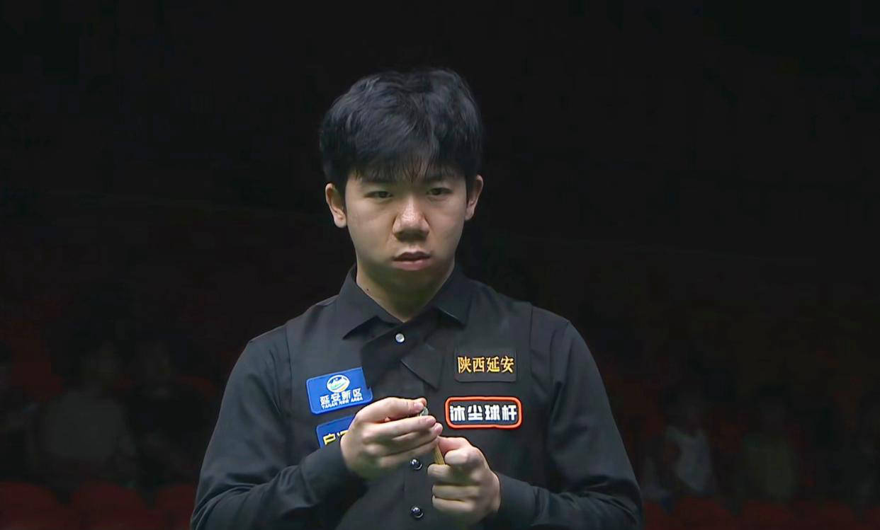 同步推进三 同步推进三