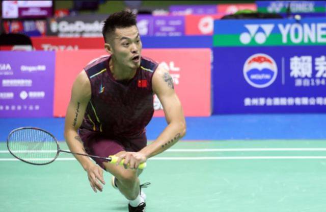 有了篮彩专 有了篮彩专