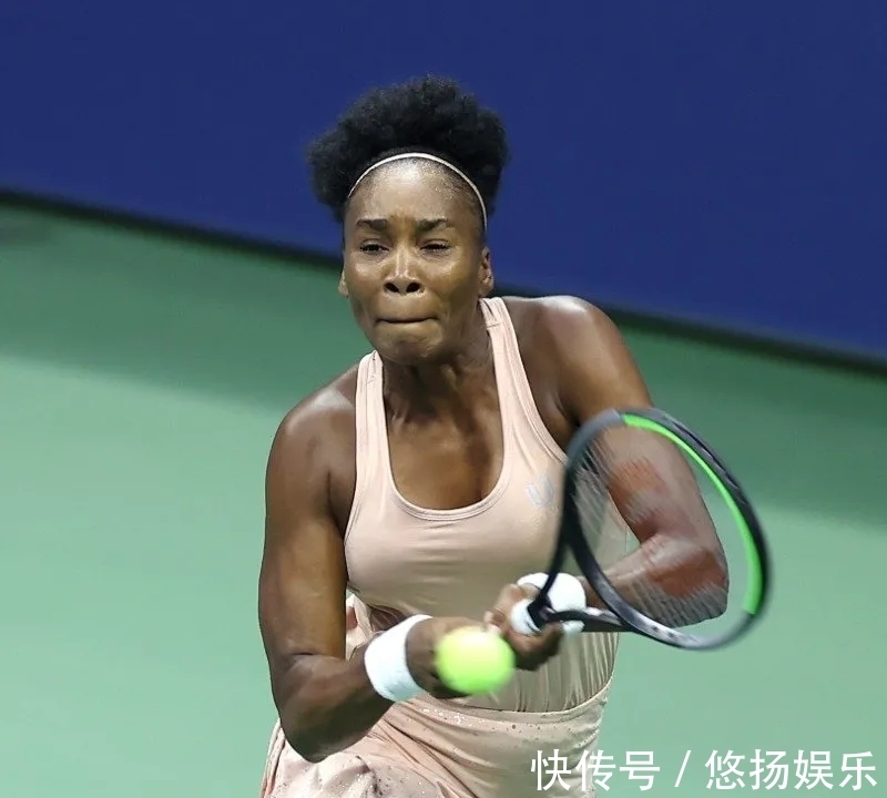 成为现实 成为现实