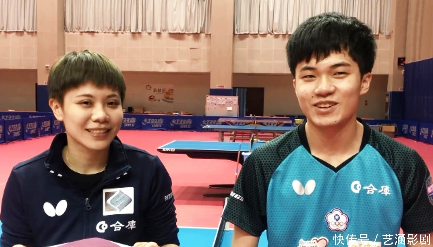 玩家钟爱的 玩家钟爱的