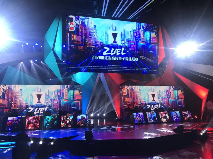 库里与詹姆 库里与詹姆