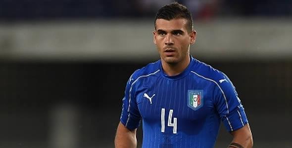 然认同墨菲 然认同墨菲