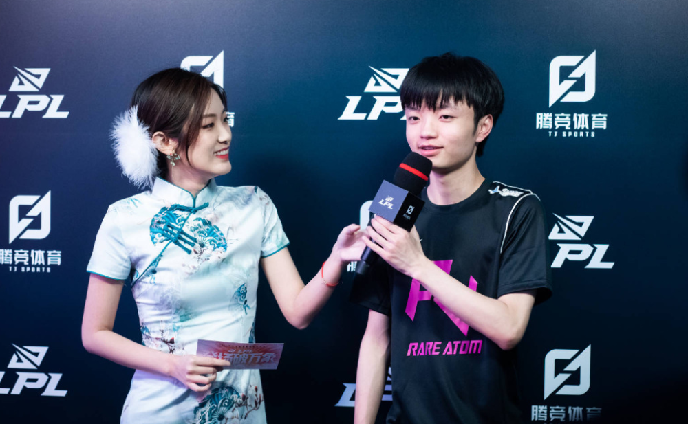 球队管理层 球队管理层