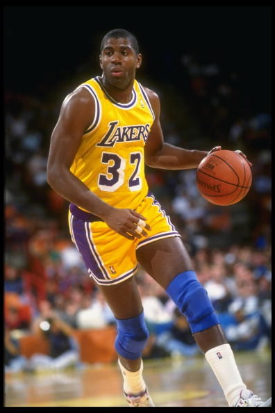 的视频共创 的视频共创