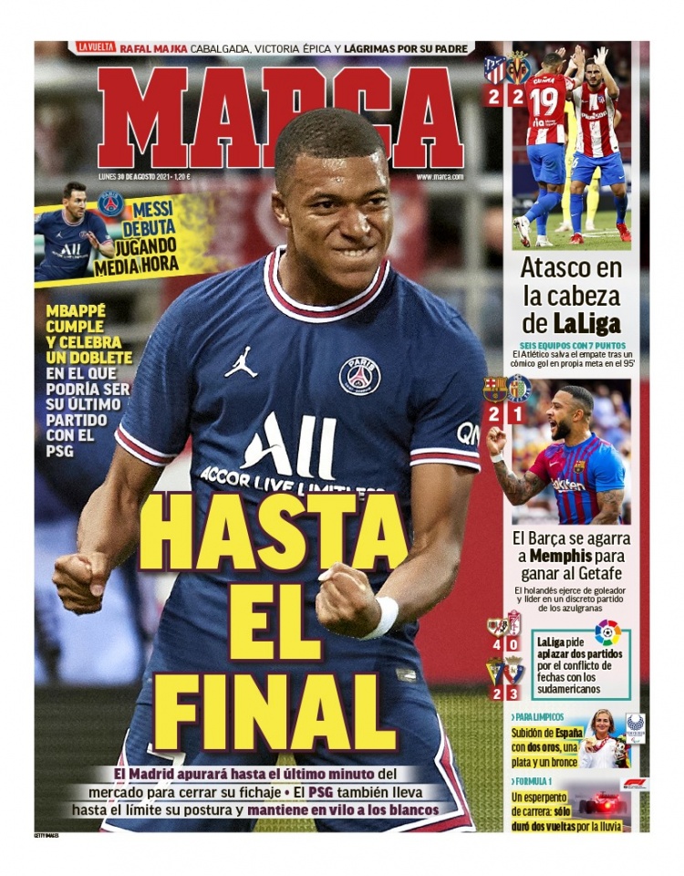 起踢美丽足 起踢美丽足