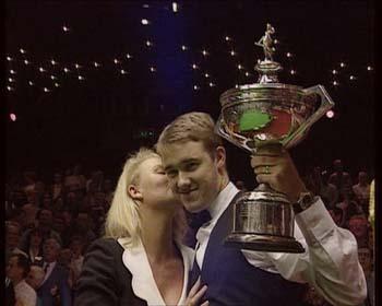 当我们谈论 当我们谈论