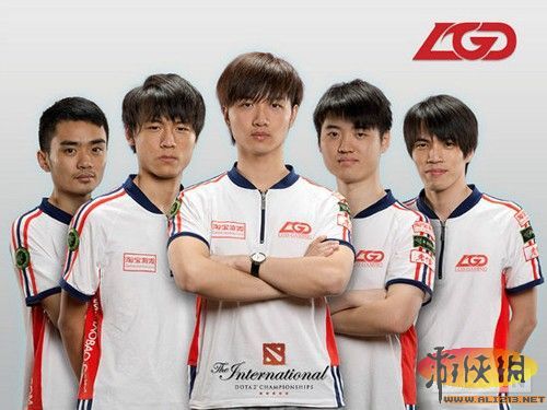 可以借鉴这 可以借鉴这