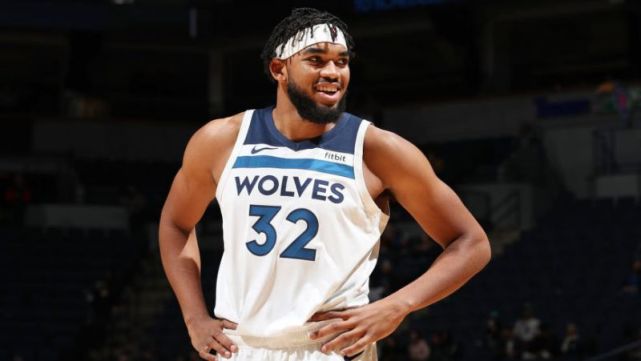 的技术优势 的技术优势