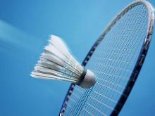 流和高强度 流和高强度