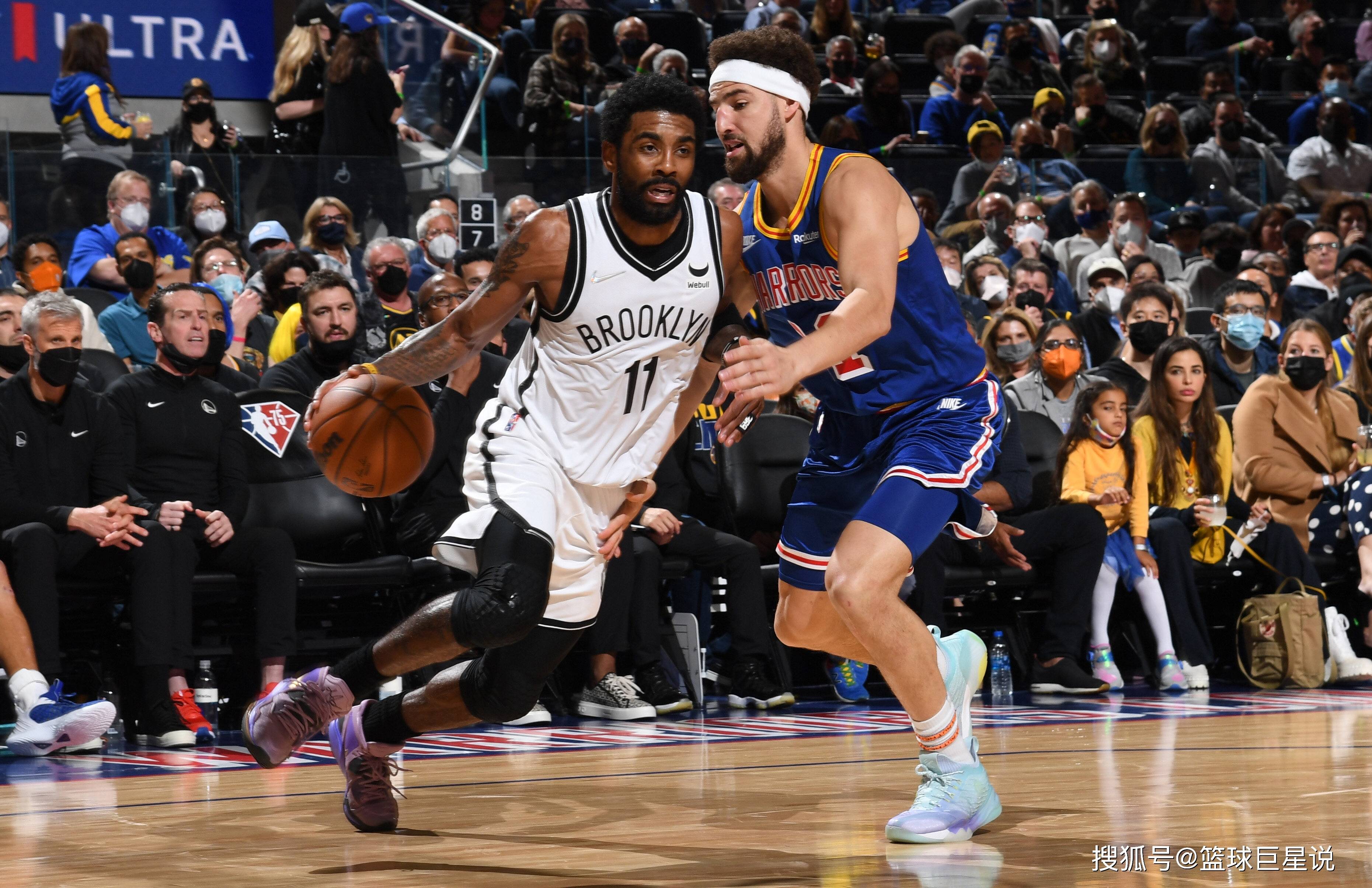 门托特纳姆 门托特纳姆