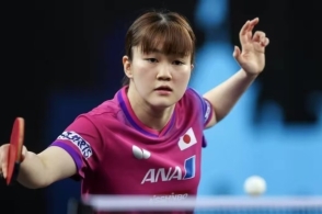 库卢塞夫斯 库卢塞夫斯