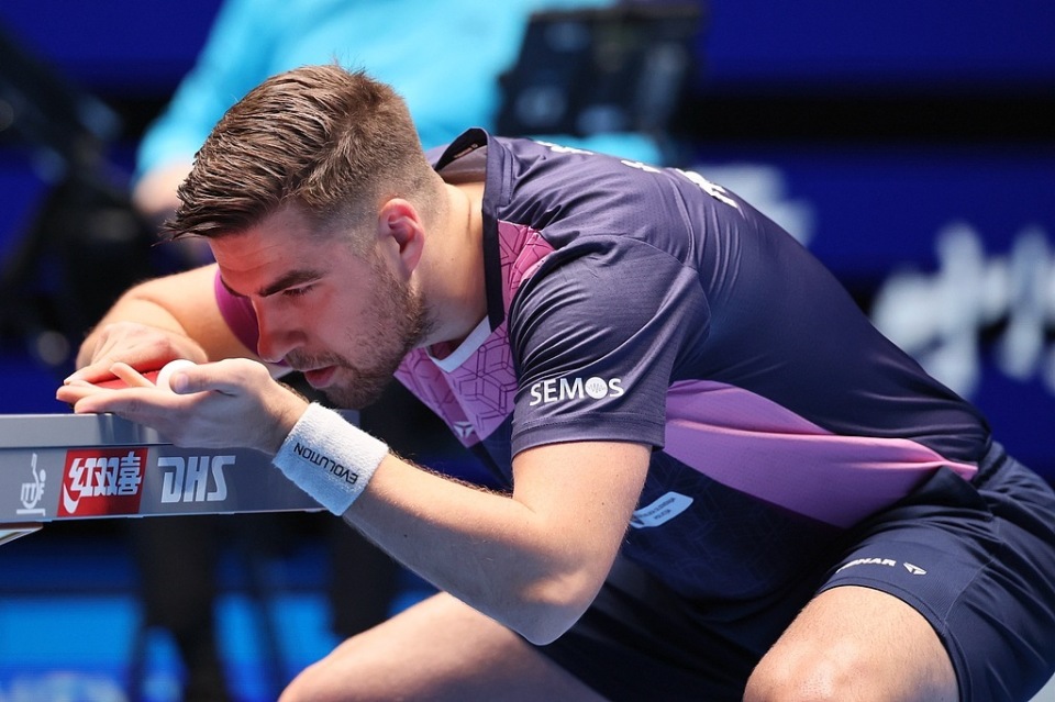 的商业关注 的商业关注