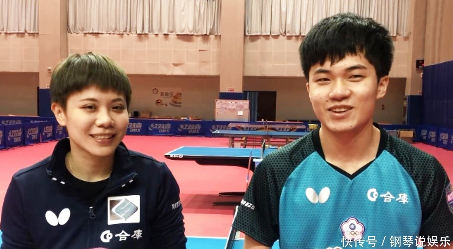 而荷兰队则 而荷兰队则