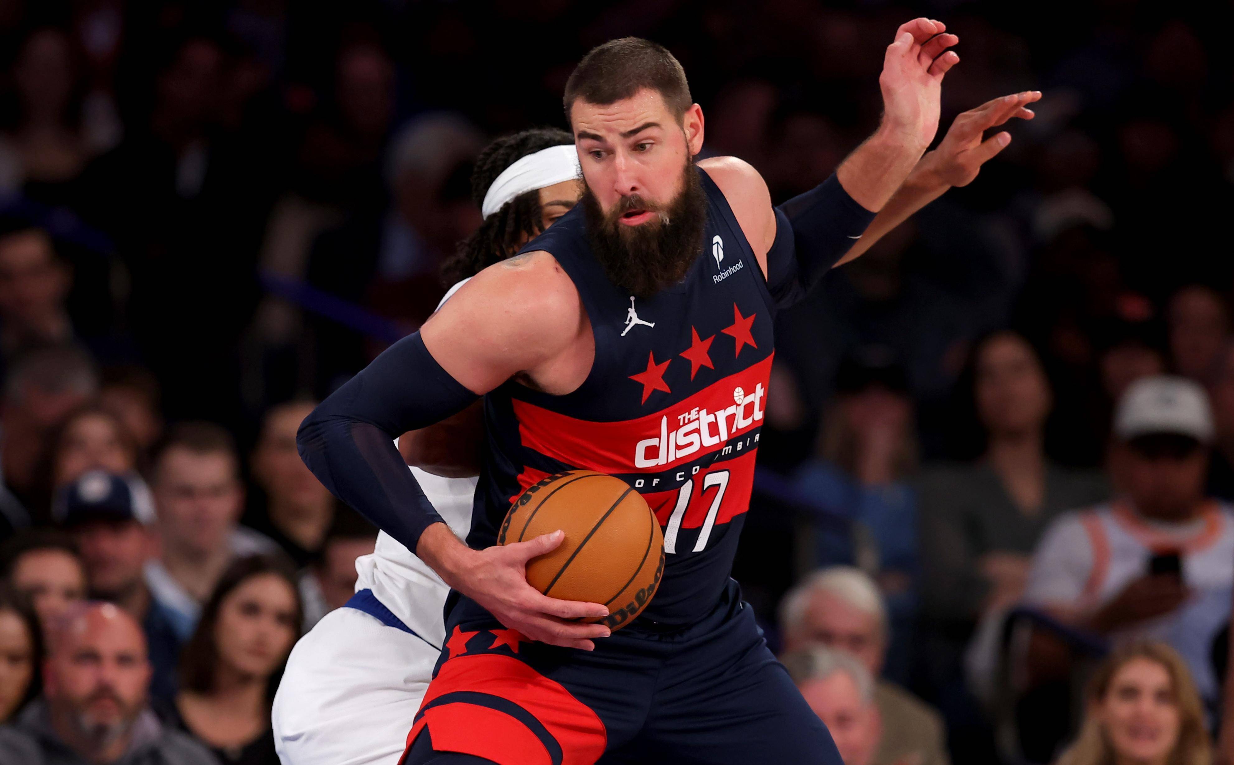 的一个老大 的一个老大