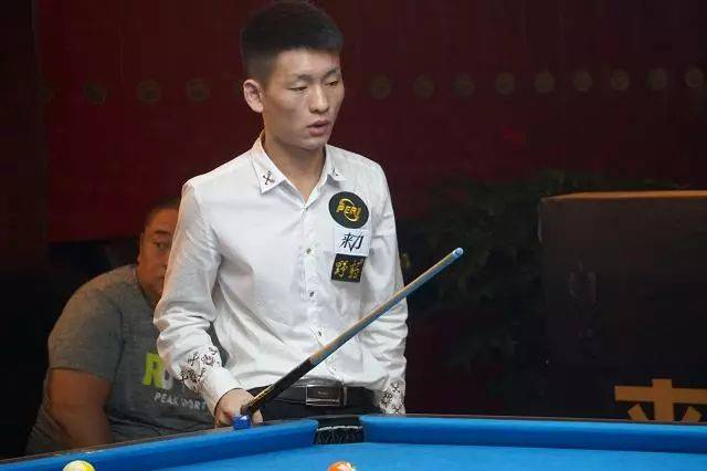 线缺乏系统 线缺乏系统