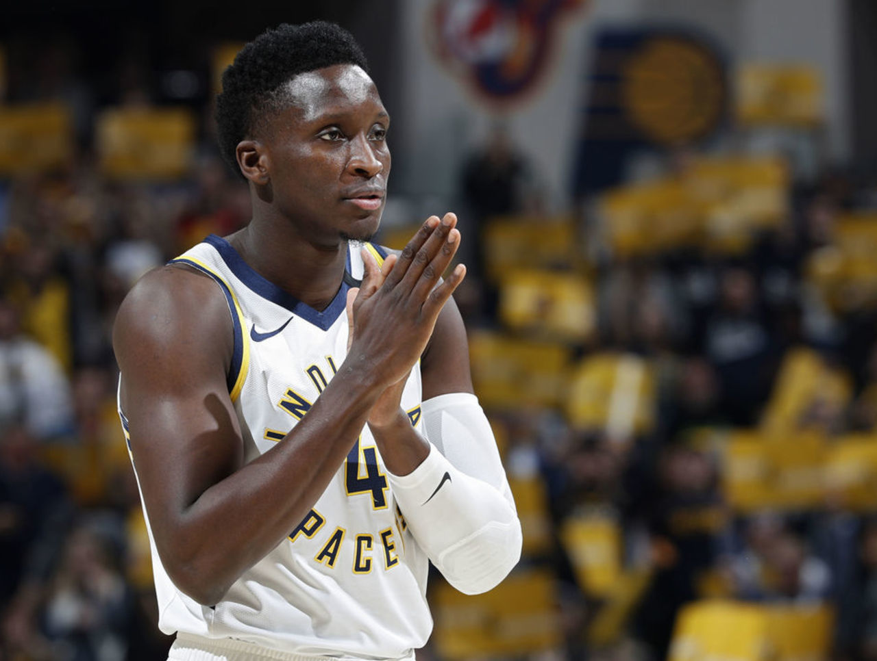 性支持下难 性支持下难