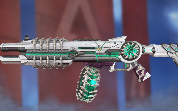 期的表现却 期的表现却