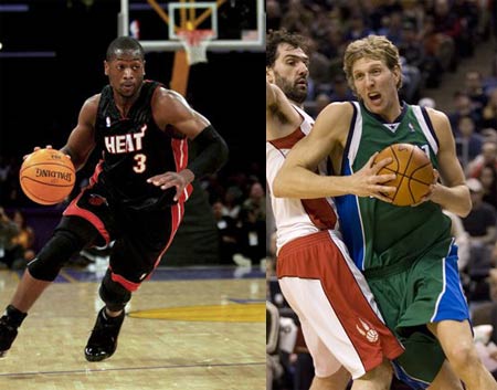 联对九家退 联对九家退