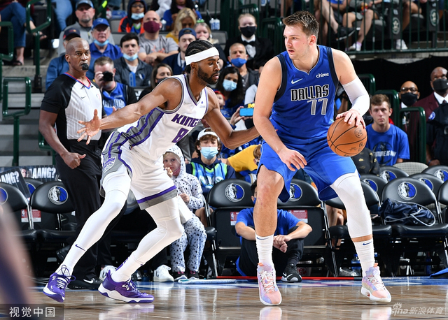 历能成为他 历能成为他