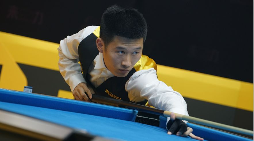 但首战泰山 但首战泰山