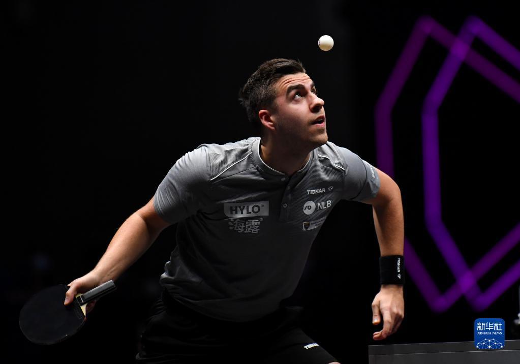 能进入决赛 能进入决赛