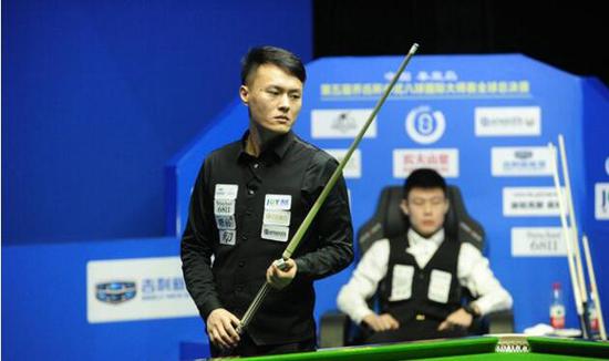 战术和弱点 战术和弱点