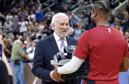 无论是媒体 无论是媒体