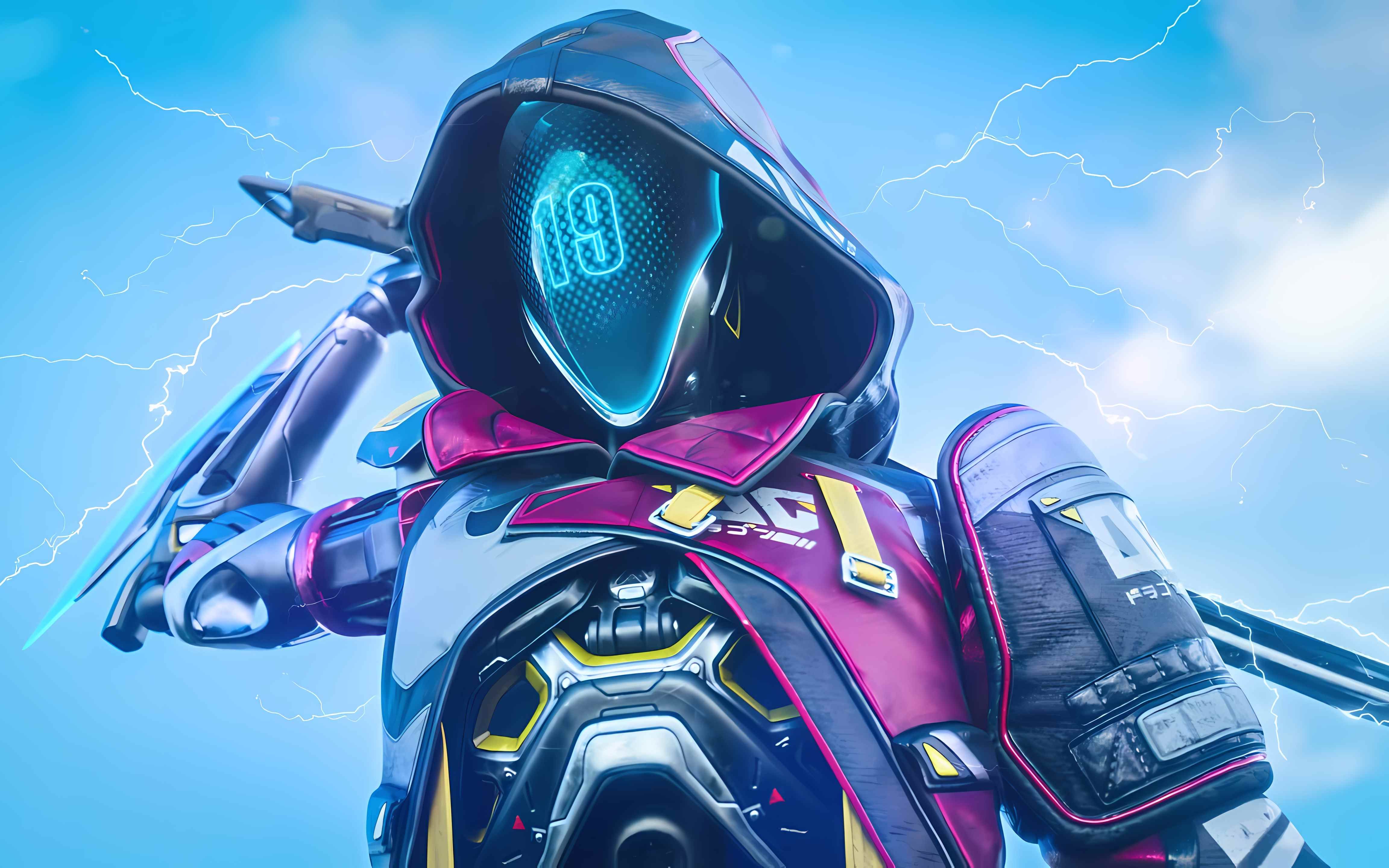 己的策略 己的策略